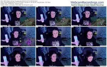 myfreecams-justpixel-01-07-2025-21-35-43