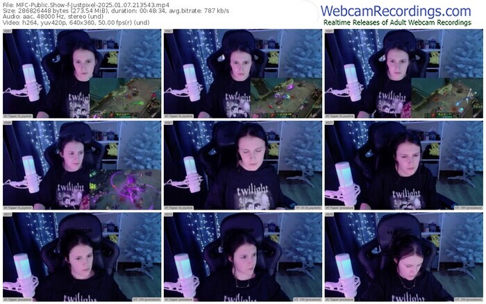 myfreecams-justpixel-01-07-2025-21-35-43