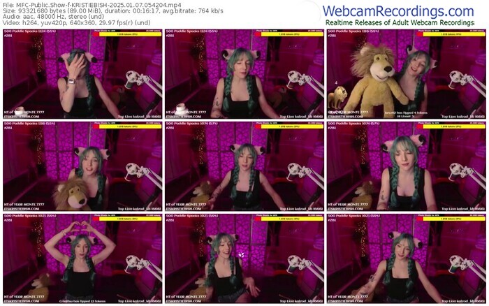 myfreecams-kristiebish-01-07-2025-05-42-04
