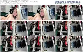 myfreecams-k__a__t-01-07-2025-20-17-19