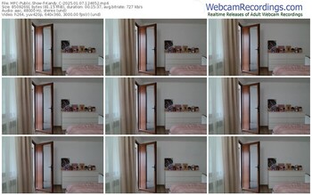 myfreecams-kandy_c-01-07-2025-12-46-52