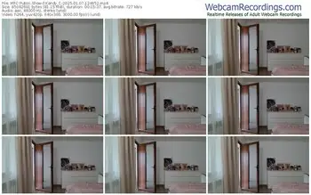 myfreecams-kandy_c-01-07-2025-12-46-52