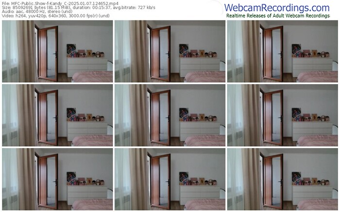 myfreecams-kandy_c-01-07-2025-12-46-52