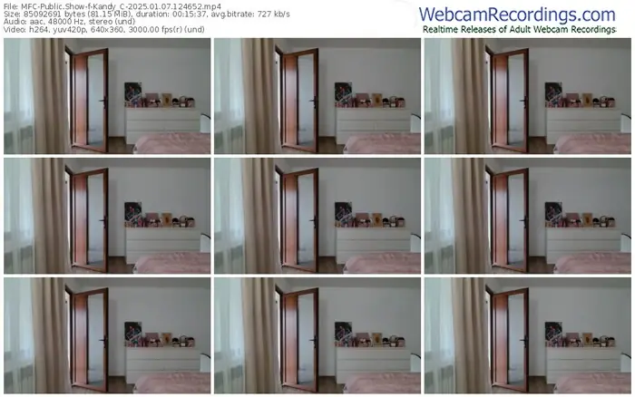 myfreecams-kandy_c-01-07-2025-12-46-52