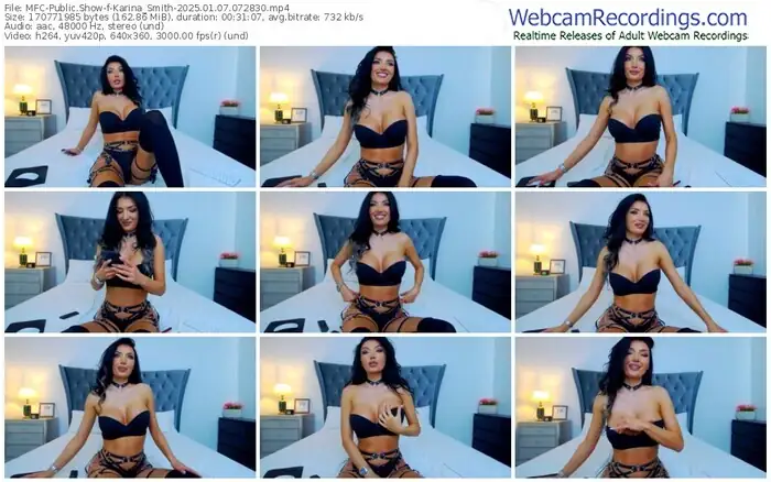 myfreecams-karina_smith-01-07-2025-07-28-30