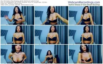 myfreecams-karina_smith-01-07-2025-12-51-26