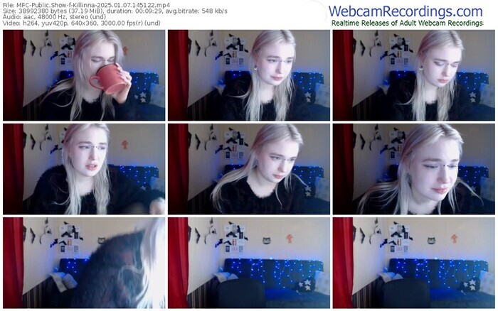 myfreecams-killinna-01-07-2025-14-51-22