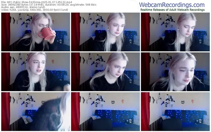 myfreecams-killinna-01-07-2025-14-51-22