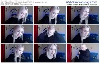 myfreecams-killinna-01-07-2025-15-03-47