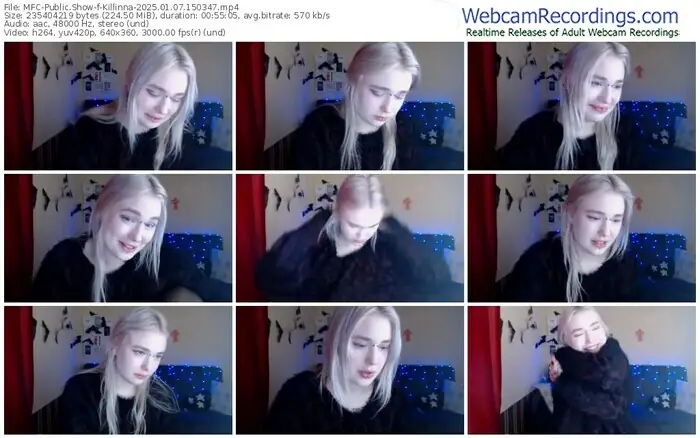myfreecams-killinna-01-07-2025-15-03-47