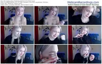 myfreecams-killinna-01-07-2025-17-03-17
