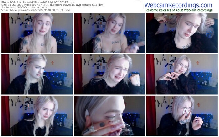 myfreecams-killinna-01-07-2025-17-03-17