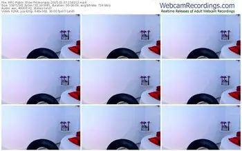 myfreecams-kimorajoy-01-07-2025-15-42-12