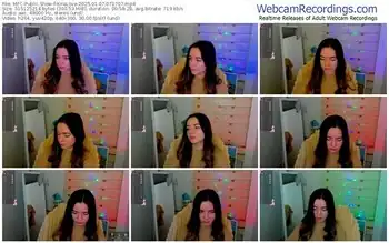 myfreecams-kiralove-01-07-2025-07-17-07