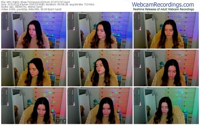 myfreecams-kiralove-01-07-2025-07-17-07