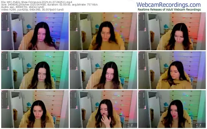 myfreecams-kiralove-01-07-2025-08-25-11