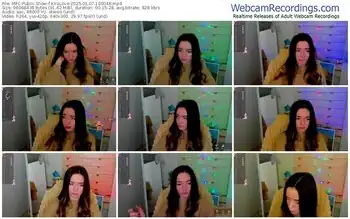 myfreecams-kiralove-01-07-2025-10-00-48