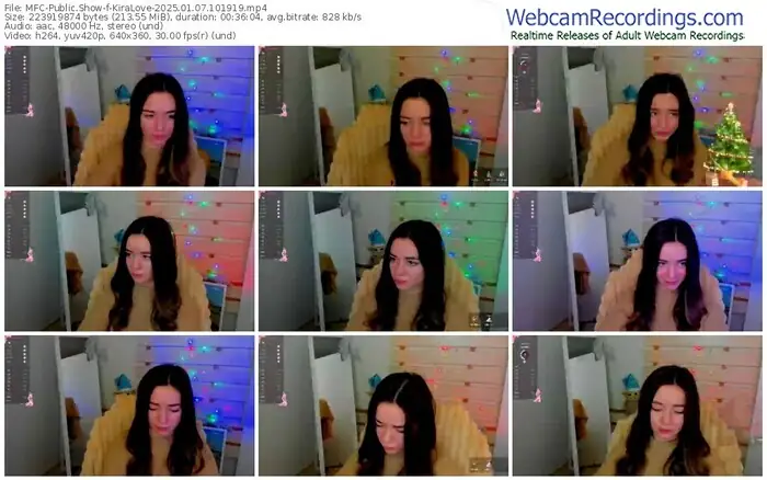 myfreecams-kiralove-01-07-2025-10-19-19