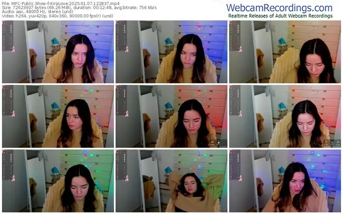 myfreecams-kiralove-01-07-2025-12-28-37