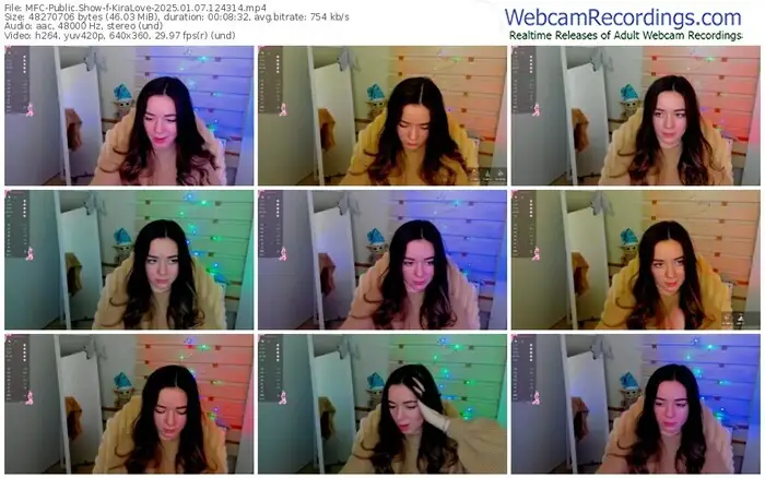 myfreecams-kiralove-01-07-2025-12-43-14