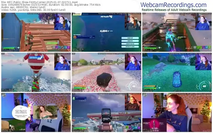 myfreecams-kittycorner-01-07-2025-02-27-11