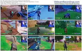 myfreecams-kittycorner-01-07-2025-02-27-46