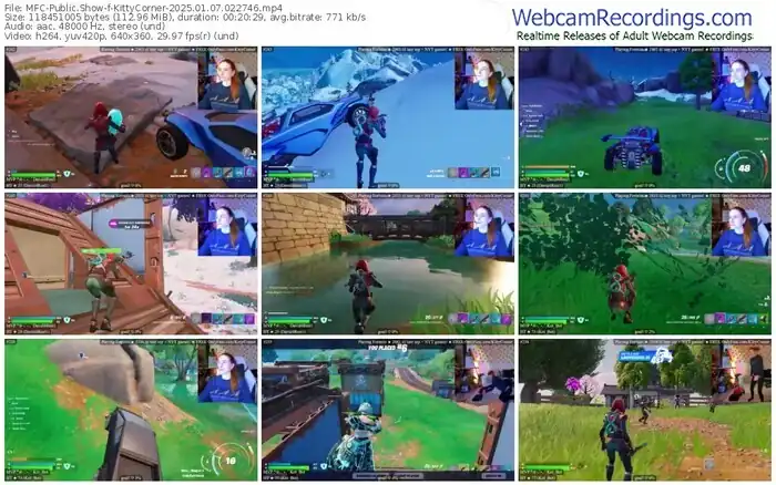 myfreecams-kittycorner-01-07-2025-02-27-46