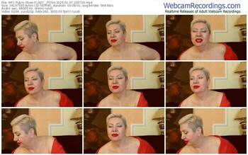 myfreecams-lady__posh-01-07-2025-23-07-26