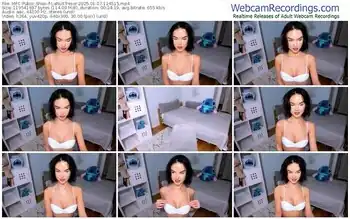 myfreecams-lanuittresor-01-07-2025-12-45-15