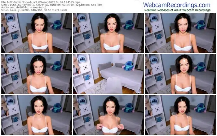 myfreecams-lanuittresor-01-07-2025-12-45-15
