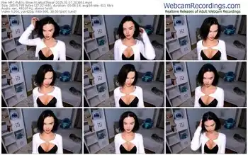 myfreecams-lanuittresor-01-07-2025-20-39-51