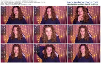 myfreecams-lady_curls-01-07-2025-22-52-45