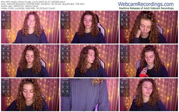 myfreecams-lady_curls-01-07-2025-23-09-50
