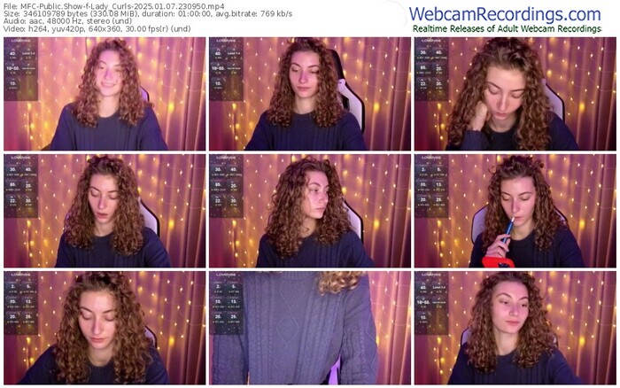 myfreecams-lady_curls-01-07-2025-23-09-50