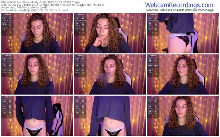 myfreecams-lady_curls-01-07-2025-23-35-37