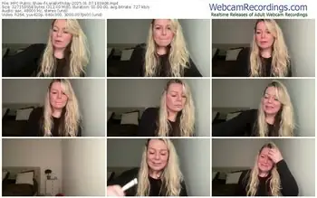 myfreecams-larabirthday-01-07-2025-18-34-08