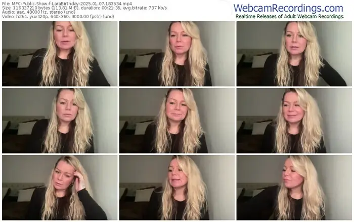 myfreecams-larabirthday-01-07-2025-18-35-34
