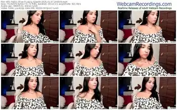 myfreecams-laura_rojas99-01-07-2025-20-05-09