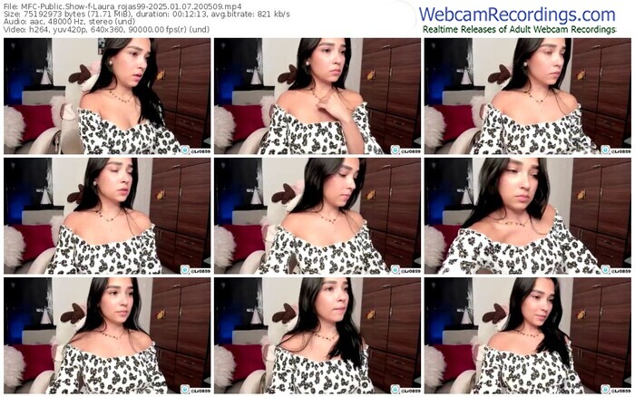 myfreecams-laura_rojas99-01-07-2025-20-05-09