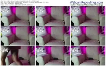 myfreecams-laurainlove-01-07-2025-18-16-44