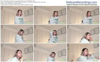 myfreecams-lauravall-01-07-2025-07-26-47