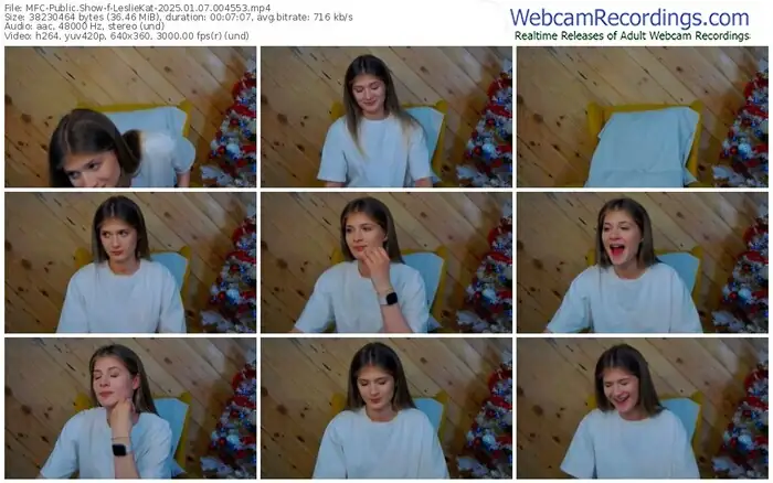 myfreecams-lesliekat-01-07-2025-00-45-53