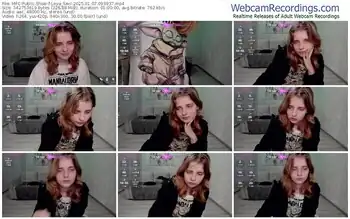 myfreecams-leya_sexi-01-07-2025-09-39-37