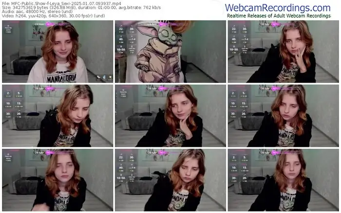 myfreecams-leya_sexi-01-07-2025-09-39-37