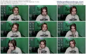 myfreecams-leya_sexi-01-07-2025-11-39-08