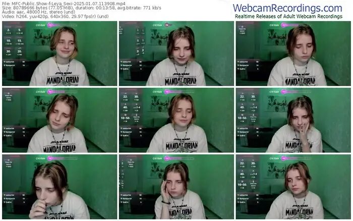 myfreecams-leya_sexi-01-07-2025-11-39-08