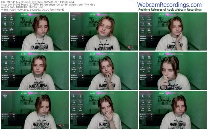 myfreecams-leya_sexi-01-07-2025-11-39-10