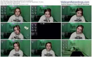 myfreecams-leya_sexi-01-07-2025-11-52-09