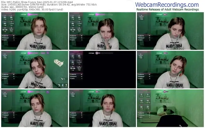 myfreecams-leya_sexi-01-07-2025-11-52-09