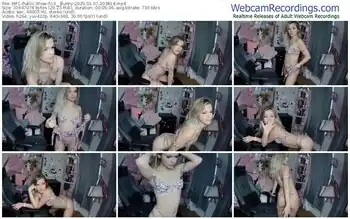 myfreecams-lil__bunny-01-07-2025-20-38-14